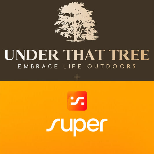 Embracing the Future of Transactions: Super Payments at Under That Tree