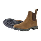 Dublin Men's Venturer Boots III