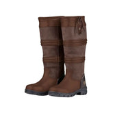 Dublin Husk Boots II