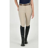 Cammy Comfort Twill Breeches