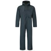 Fort Flex Waterproof Coverall - 320
