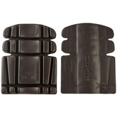Tuffstuff Knee Pad - 779