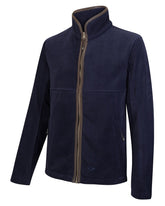 CLEARANCE - Hoggs of Fife Stenton Technical Fleece Jacket.