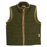 CLEARANCE - Jack Pyke Junior Countryman Gilet.