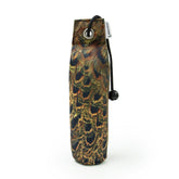 Hen Pheasant 1lb Dummy