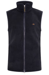 CLEARANCE - Harehill Birtles Gilet-Reduced from £69.99.