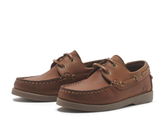CLEARANCE - Chatham Henry Kids Deck Shoes.