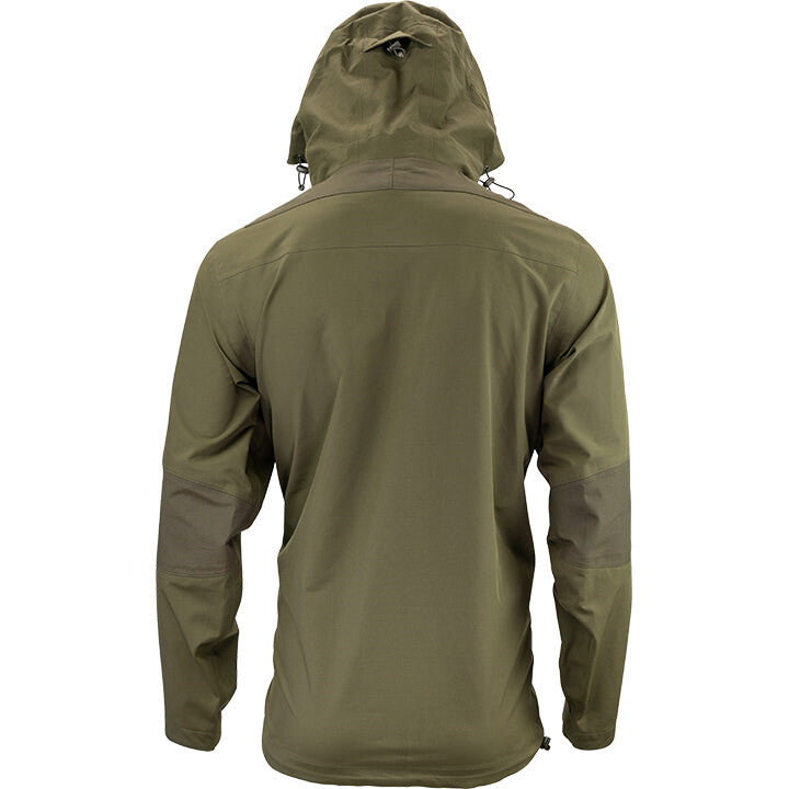 CLEARANCE - Jack Pyke Pro-lite hunters jacket