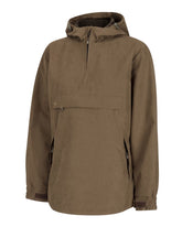 CLEARANCE - Hoggs of fife Struther Ladies Smock Field Jacket.