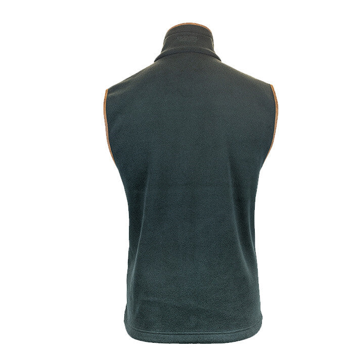 CLEARANCE - Jack Pyke countryman fleece gilet