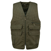 CLEARANCE - Jack Pyke countryman vest