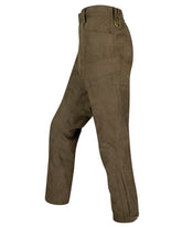 Hoggs of Fife Rannoch Lightweight Waterproof Shooting Trousers.