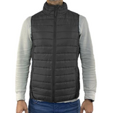 Men’s Belsan Quilted Gilet
