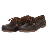 CLEARANCE - Broadfield Wychwood Arena Shoes.