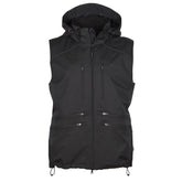 CLEARANCE -Men's Pinewood Dog Sports Windblocker Vest.