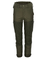 CLEARANCE-FURUDAL RETRIEVER ACTIVE TROUSERS CHILDREN.