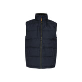 Xpert Core Padded Work Bodywarmer-3 colour choices