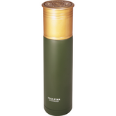 Jack Pyke Cartridge Flask 750ml.