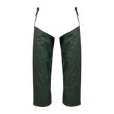 Swampmaster No-Sweat Stormgear Waterproof Split Leggings