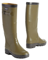 Aigle Benyl Boot