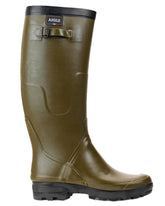 Aigle Benyl Boot