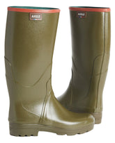 Aigle Chambord Pro 2 Wellington Boots