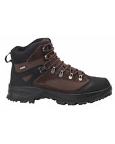 Aigle Huntshaw 2 Boots
