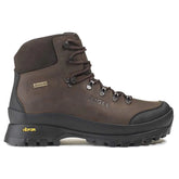 Aigle Muntagna GTX Boot