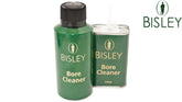 150ml Aerosol Bore Cleaner by Bisley