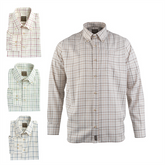 Jack Pyke Countryman Shirt.