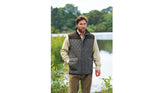 Bodywarmer Arundel