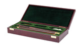 Classic Shotgun Cleaning Kit-Parker Hale