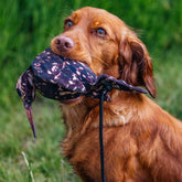 Snipe Dead Bird Dummy