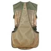 Heritage V2 Training Vest