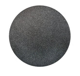 Gumleaf Avon Wellington Boot