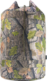 Jack Pyke 120L Decoy Bag.