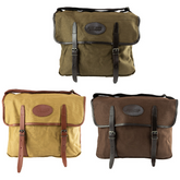 Jack Pyke Canvas Dog Bag.