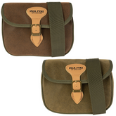 Jack Pyke Speed Loader Cartridge Bag Duotex.