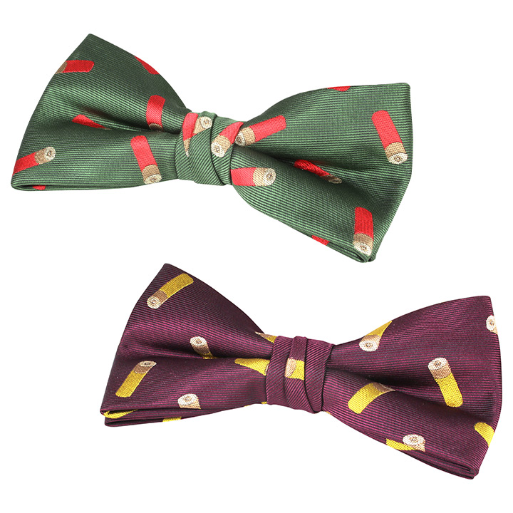 Jack Pyke Bow Tie Cartriage.