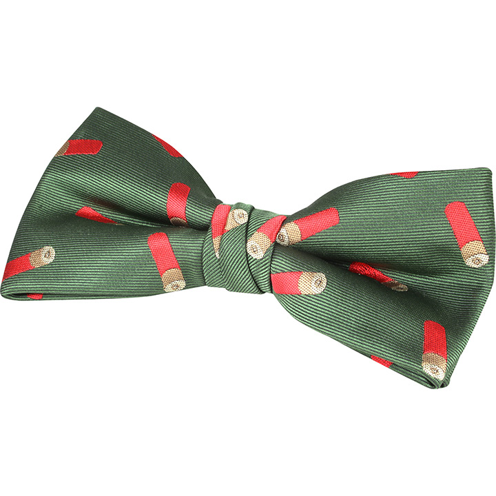 Jack Pyke Bow Tie Cartriage.