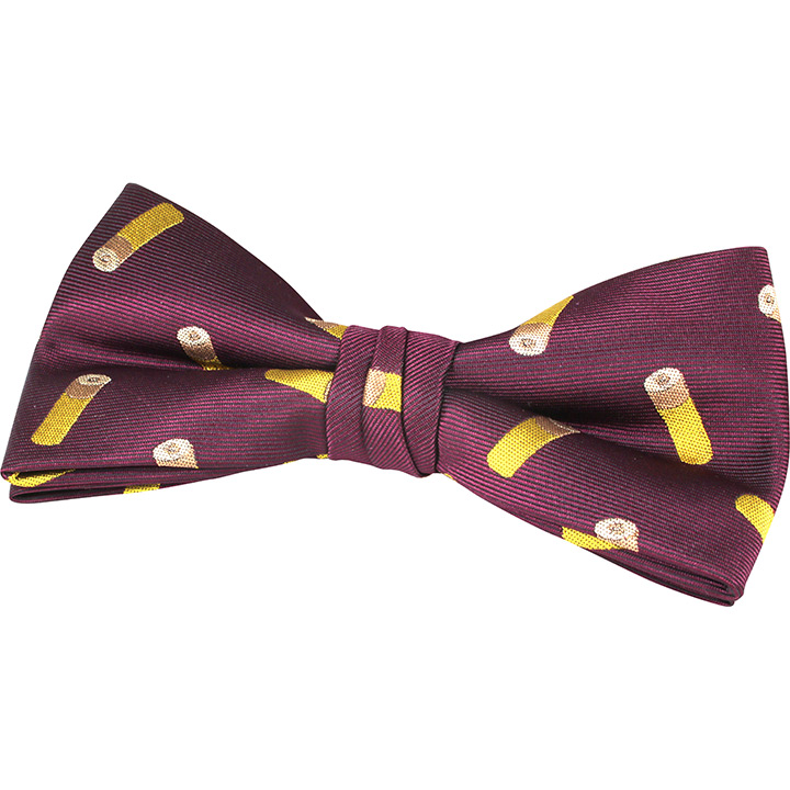 Jack Pyke Bow Tie Cartriage.