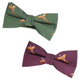 Jack Pyke Bow Tie Pheasant.