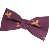 Jack Pyke Bow Tie Pheasant.