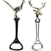 Jack Pyke Bottle Opener.