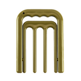 Jack Pyke Foldable Game Carrier.