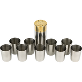 CLEARANCE - Jack Pyke Cartridge cup set