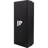 CLEARANCE - Jack Pyke Cartridge cup set