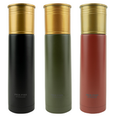 Jack Pyke Cartridge Flask.