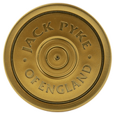Jack Pyke Cartridge Flask 750ml.