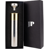 CLEARANCE - Jack Pyke Cartridge Hip Flask.